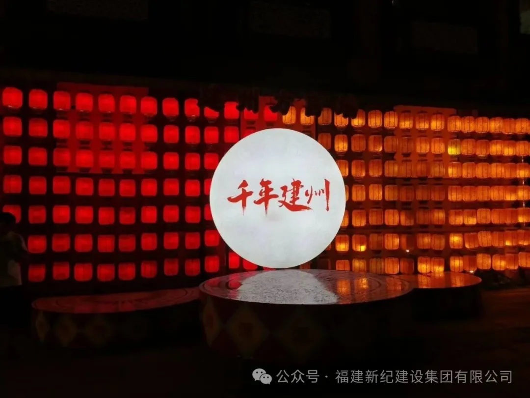 PA视讯(中国区)官网 - PlayAce