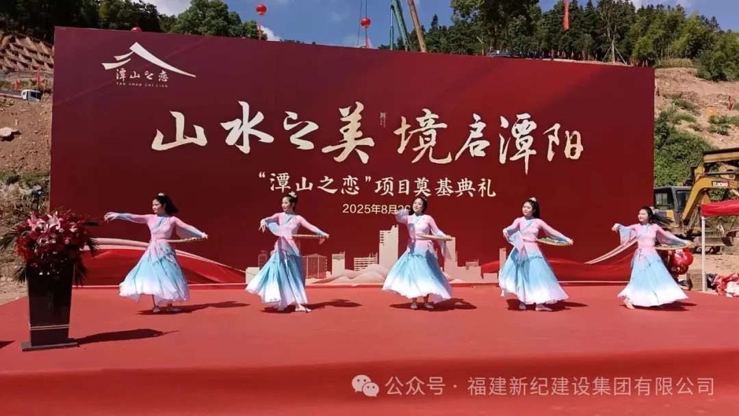 PA视讯(中国区)官网 - PlayAce