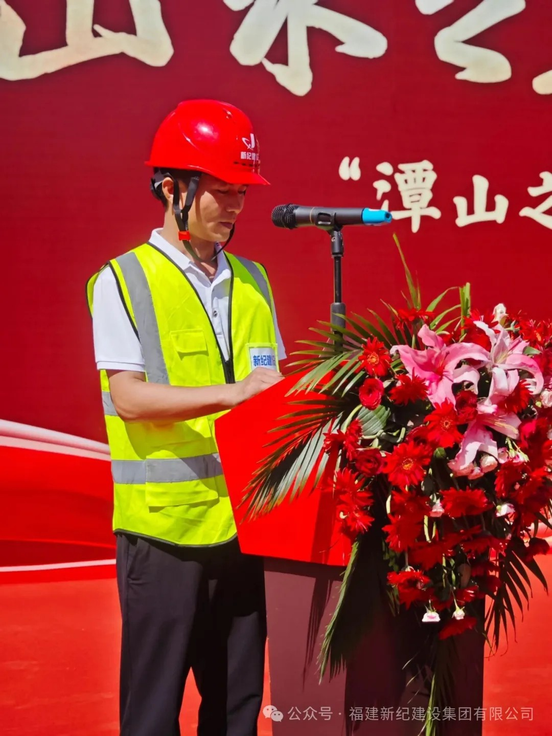 PA视讯(中国区)官网 - PlayAce