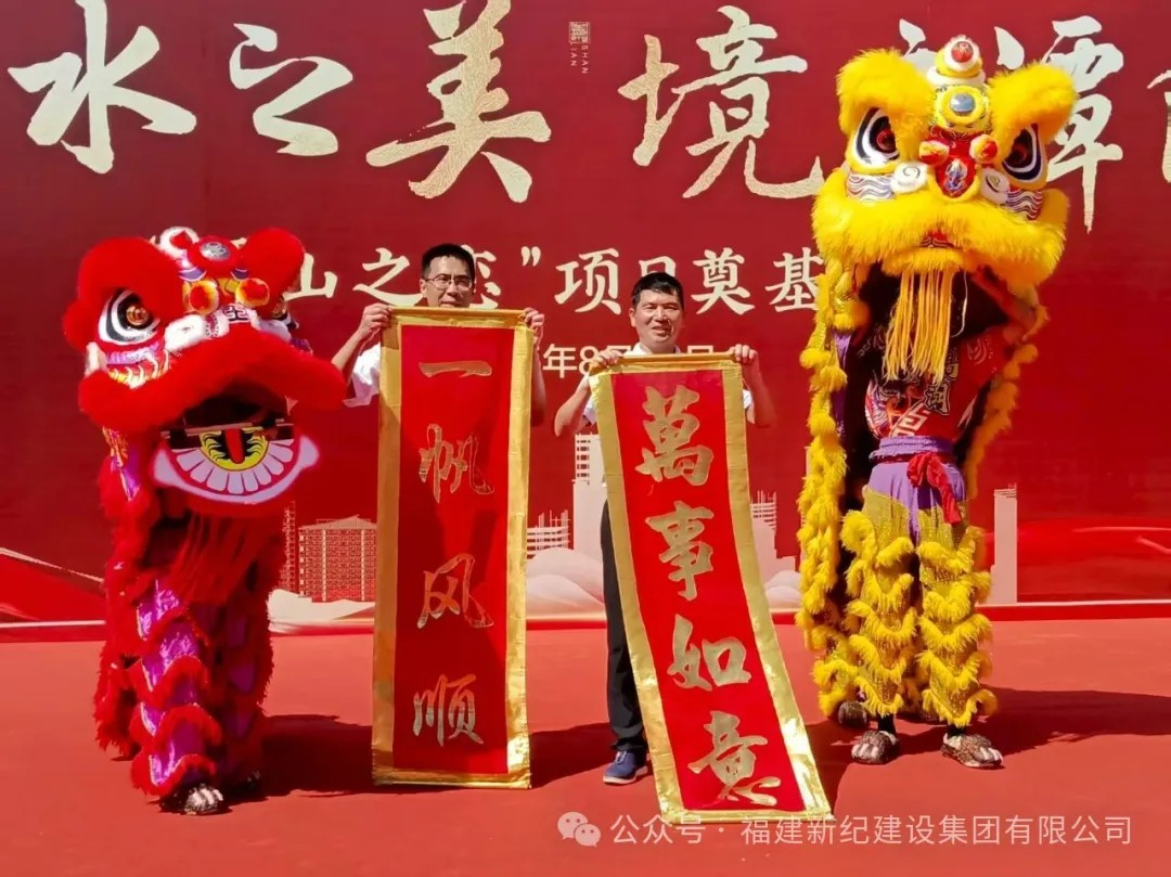 PA视讯(中国区)官网 - PlayAce